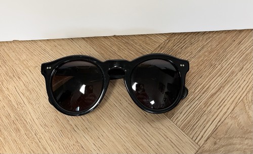 Cutler and gross london - cutler,