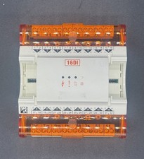 Trend IQ4/IO/16DI 