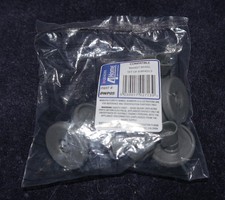 8pcs Dishwasher Lower Basket