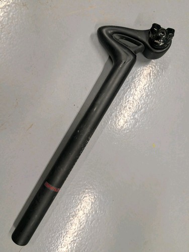Specialized works r - specialized, s-works