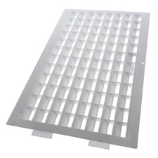 Hotpoint Chest Freezer Grid