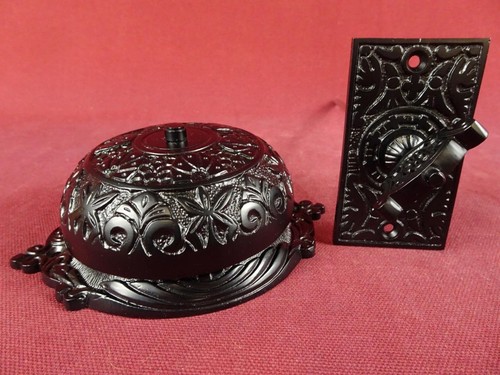 Victorian antique replica hand - victorian,