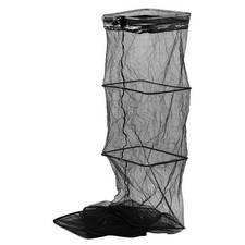 Garbolino Express 2m Quick Dry Match keepnet Fishing NEW