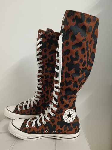 Brand new cow print - *brand,