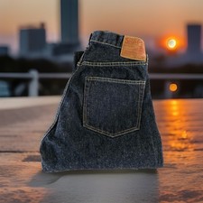 🔥Sugar Cane 1947 Jeans