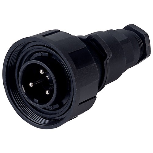 Bulgin buccaneer free plug - buccaneer,