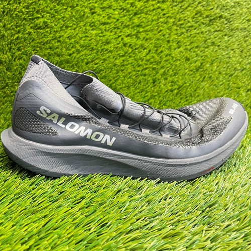 Salomon lab pulsar sg - s/lab, 2