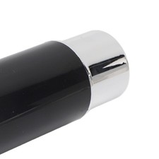 Barlow Lens 1.5x Optical Glass