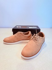 NEW Akademiks Men's 13 Casual