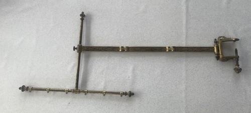 Antique gilt victorian - antique,