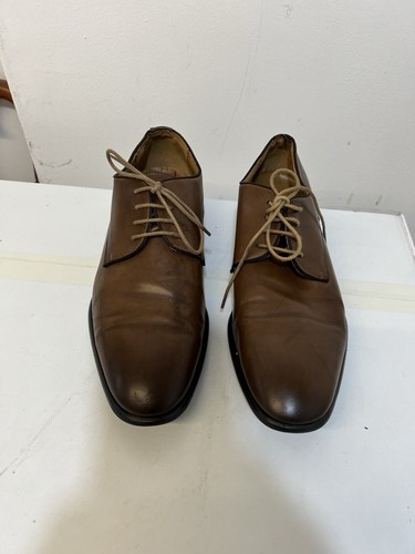 Zara men shoes - men’s, size