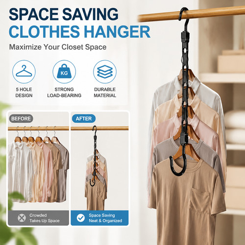 Pcs set space saving - pcs/set,