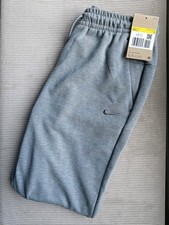 Nike Dri Fit Primary Fleece UV