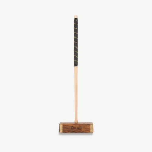 The championship 70cm square - the,
