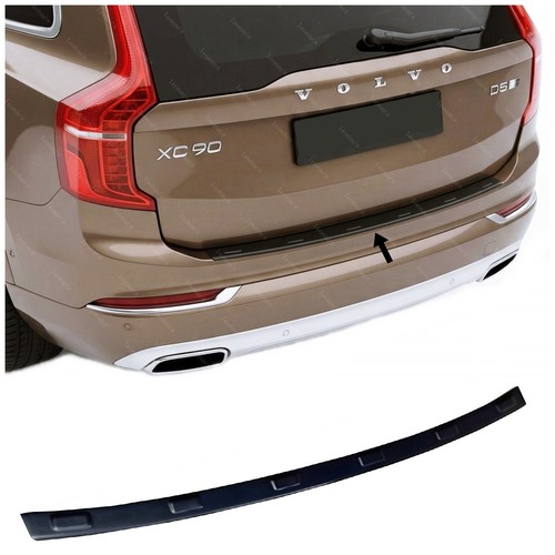 For volvo xc90 2015 - volvo, onwards