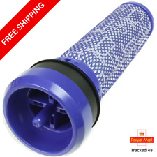 Dyson DC39 Pre Motor Filter