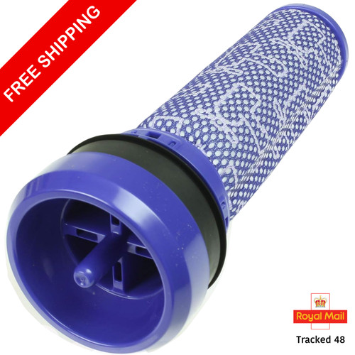 Dyson dc39 dc28c - dyson,