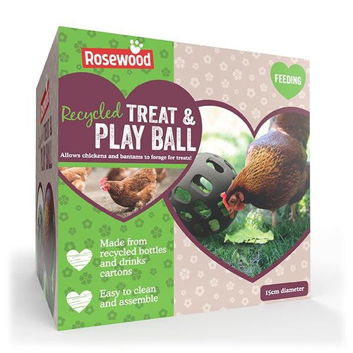 Rosewood chicken poultry - chicken, toy