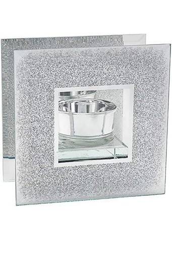 The leonardo collection - the, silver