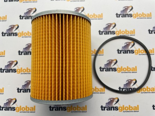 Oil filter for land - oil, rover