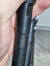 Vauxhall ASTRA Meriva ZAFIRA