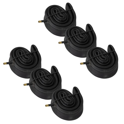 Heavy duty thorn - 6,