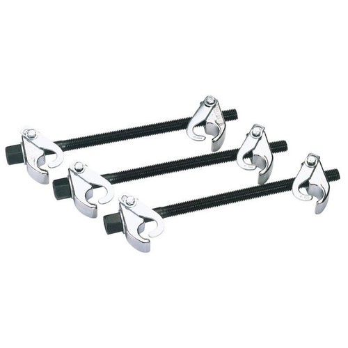 Draper coil spring compressor - draper,