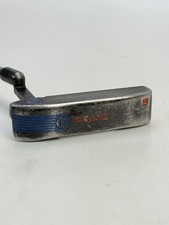 Rife Vault 002 Primo Putter /