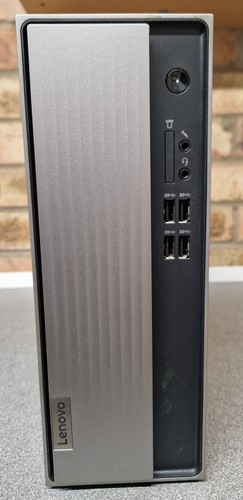 Lenovo ideacentre 8gb - ideacentre, 3-