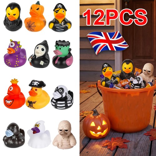 12x halloween vampire ghost - halloween,