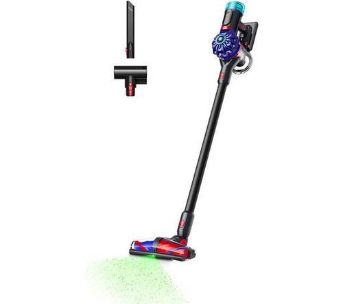 Dyson v10 konical cordless - konical,