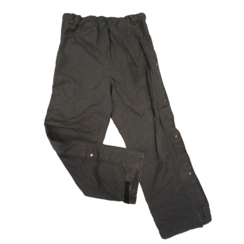 Arktis waterproof ripstop - arktis, over
