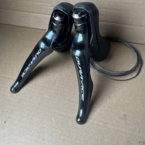 Shimano dura ace 9100 - shimano,