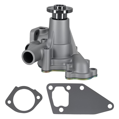 Coolant water pump - coolant,
