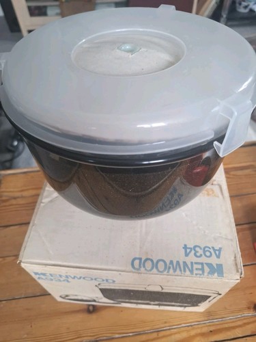 Kenwood chef a934 potato - kenwood,