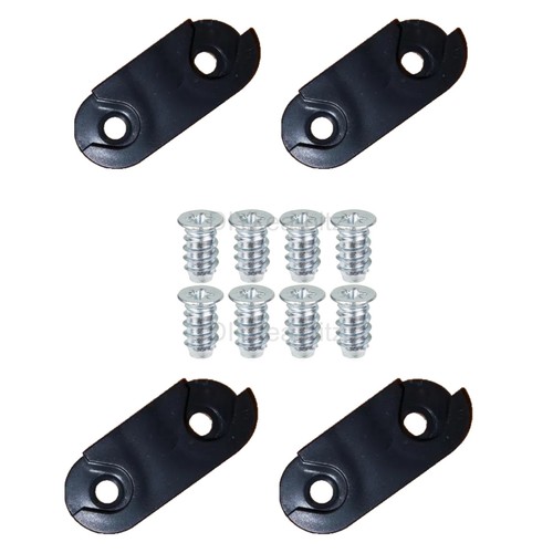 Ikea 10099877 8 x - ikea,