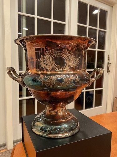 Vintage john seymour ltd hand - vintage,