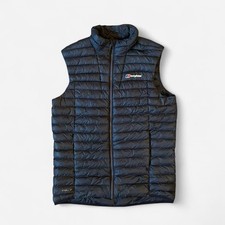 Berghaus Pertex Quantum