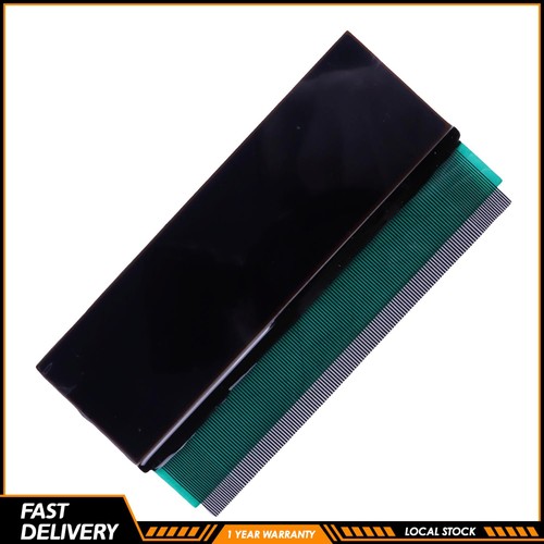 For peugeot 206 307 citroen - citroen, c5