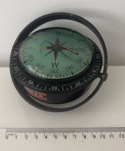 Vintage suunto finland - vintage,