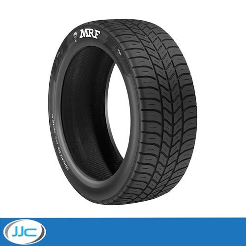 195 50r15 mrf motorsport - x, 195/50r15