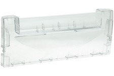 GENUINE HOTPOINT FFIAA52