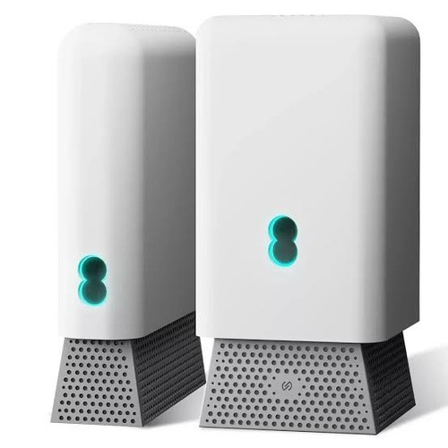 Smart hub pro extender - smart,