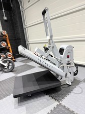 Xpres Adkins STUDIO Auto EZ