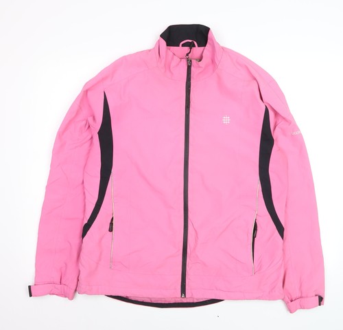Womens size backswing - womens,