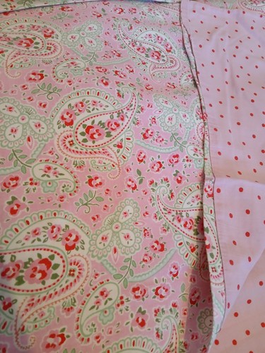 Cath kidston for ikea faded - cath,