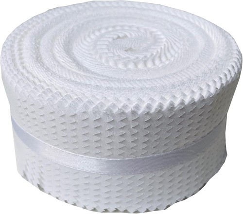 Jelly roll fabric 100 cotton - jelly,