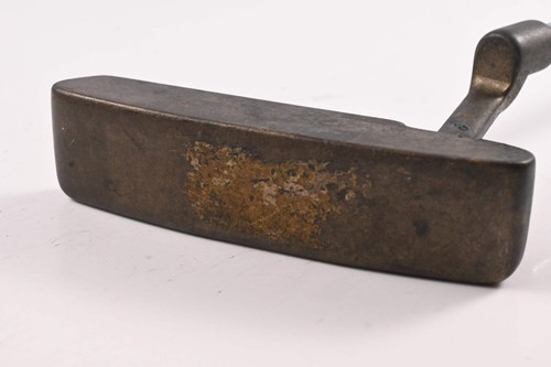 Ping karsten original - putter, /