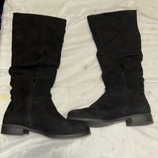 Graceland Deichmann Suede