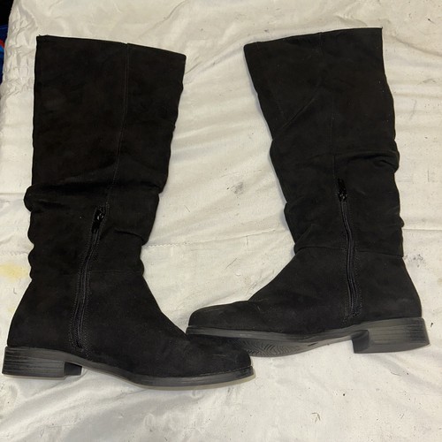 Graceland deichmann suede - graceland,